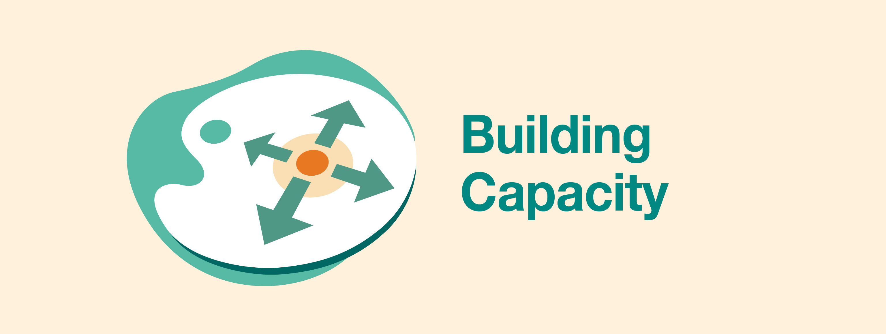 Building Capacity