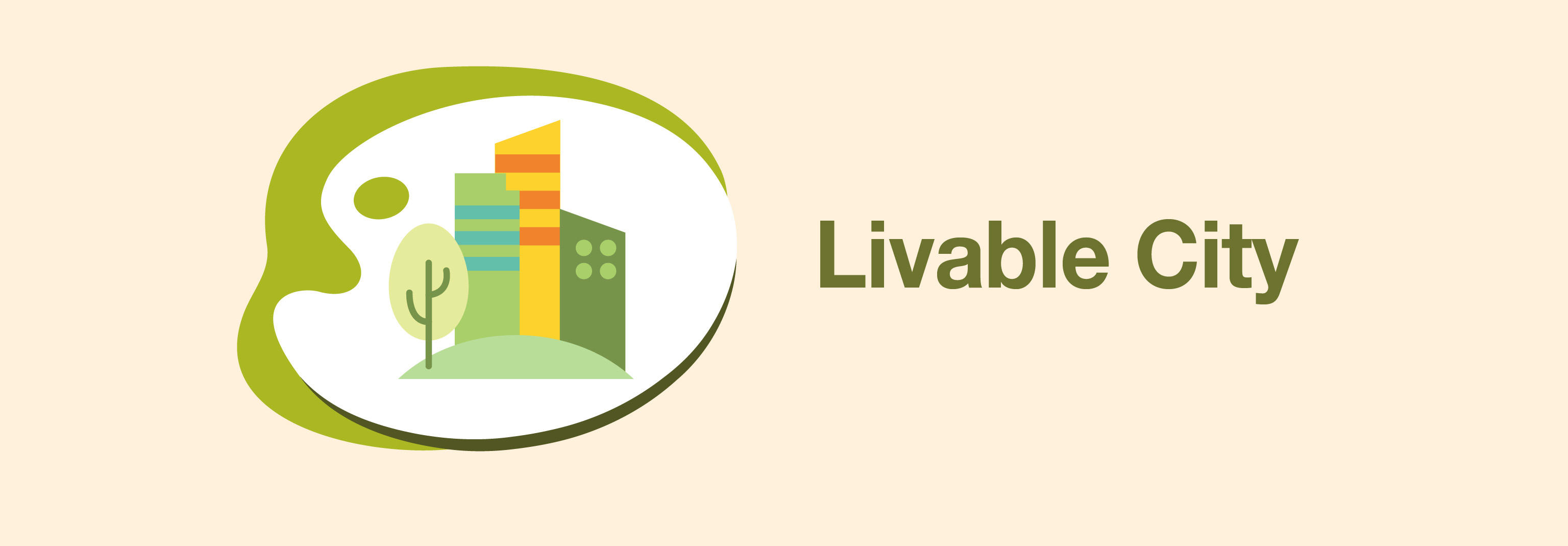 Livable City