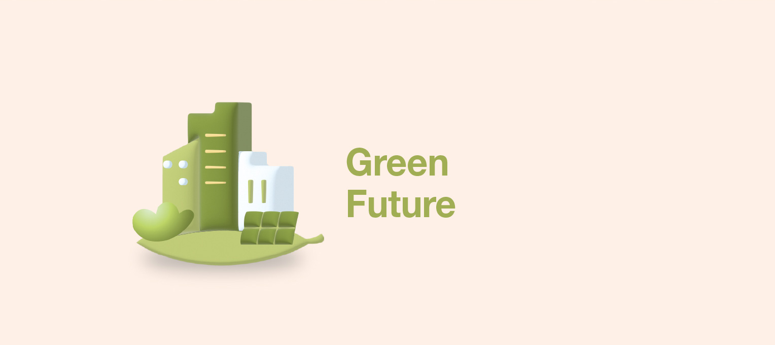 Green Future