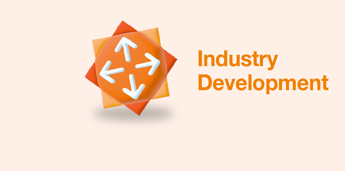 Industry Development