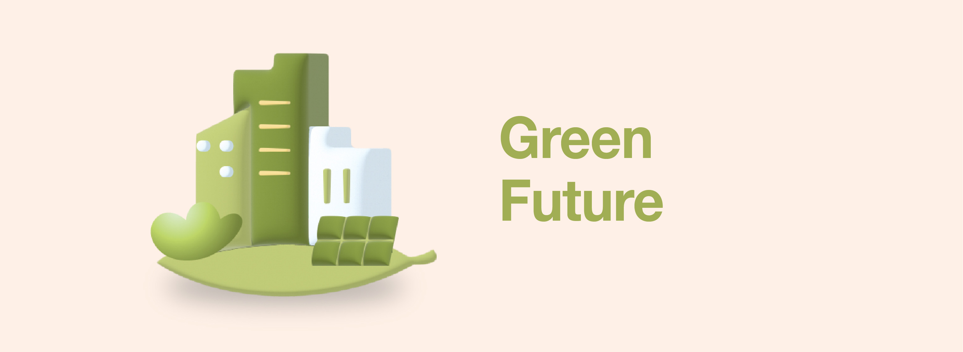 Green Future