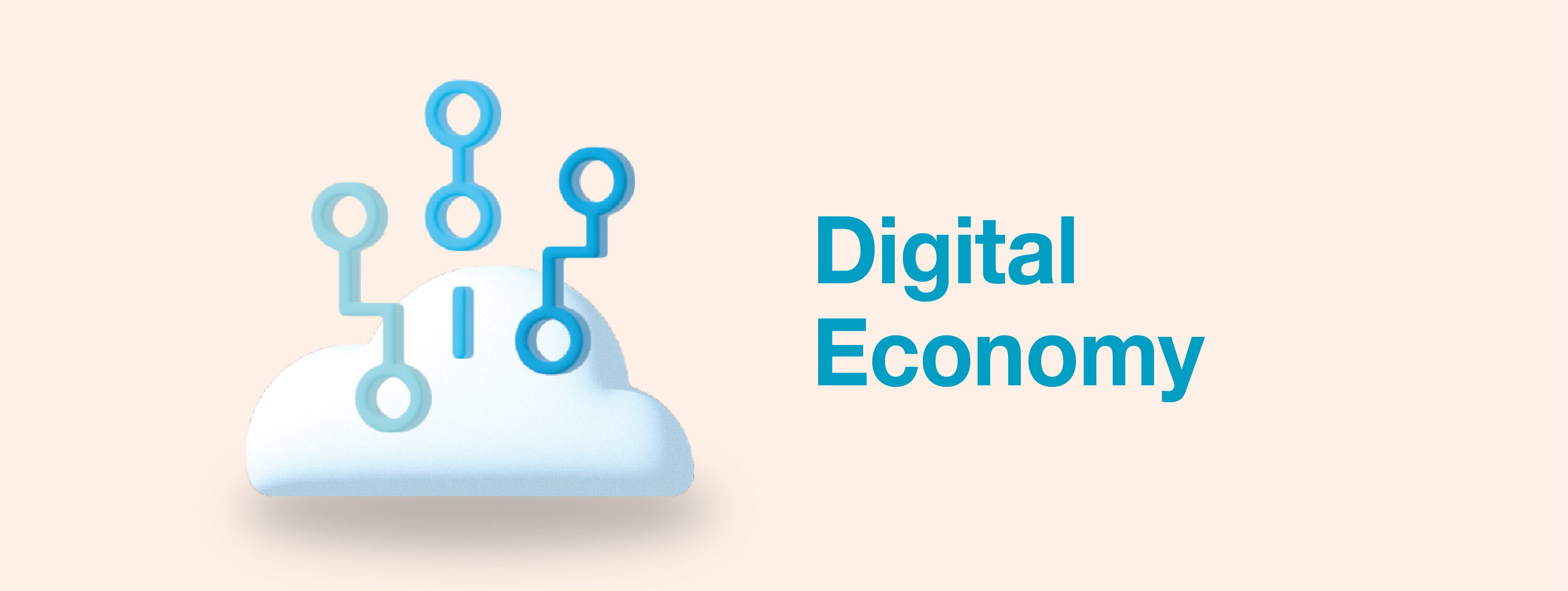 Digital Economy