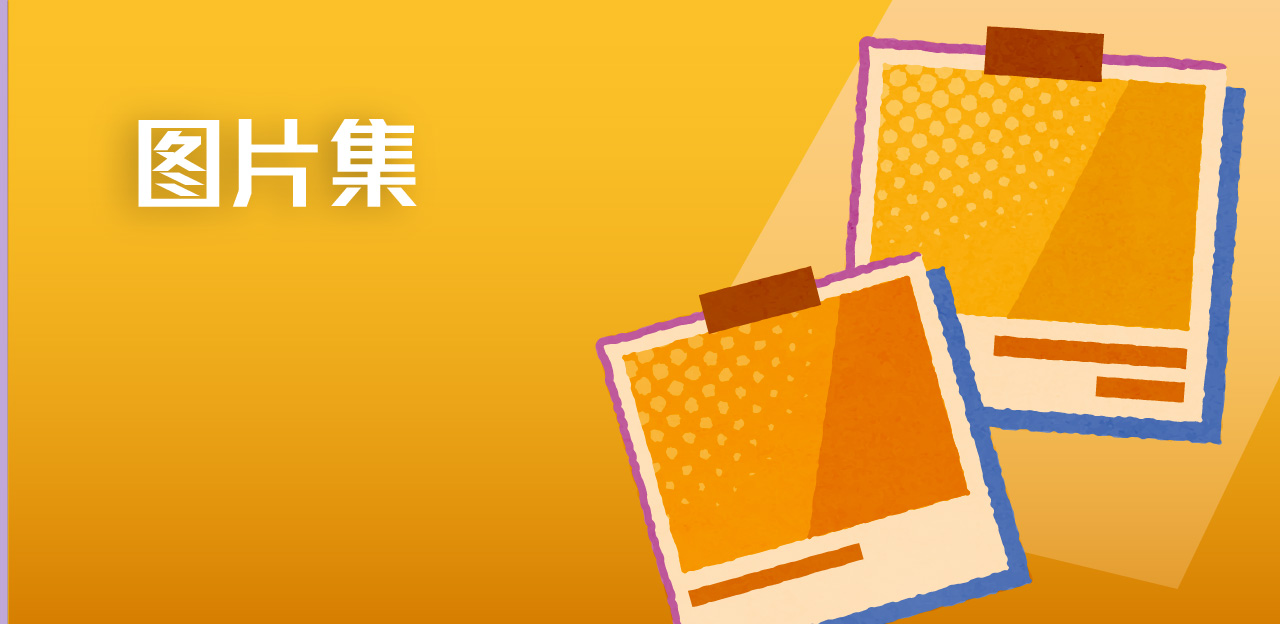 图片集
