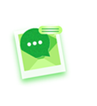 Share Your Views Share Your Views