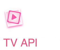 TV API